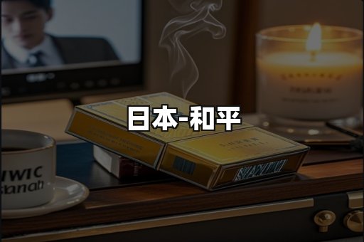 和平